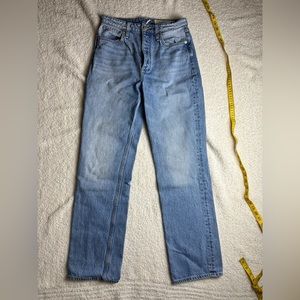 Rag & Bone Jeans